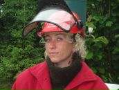 Фотография Калашниковой Ольги