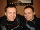 Сергій Бисага фотография #50 (источник - https://vk.com/id30573078)