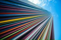 Фотография Моисеевой Натальи