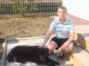 Анелия Ѕфинкѕ фотография #10 (источник - https://vk.com/id1700919)