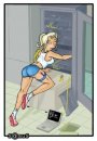 Collo Bot фотография #49 (источник - https://vk.com/id3856759)