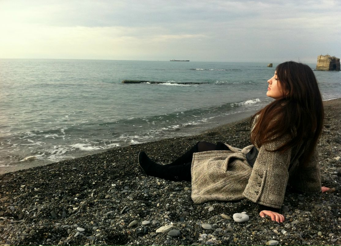 Дарья Вернер фотография #46