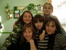Іруська Гаразд фотография #33 (источник - https://vk.com/id15820601)