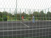 Віталій Семенов фотография #36 (источник - https://vk.com/id112401415)