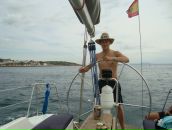 Фотография Соболева Екатерина