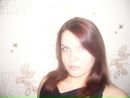 Фотография Чернятьевой Анны