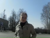 Фотография Перминовой Натальи