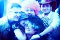 Фотография Фомкиной Ольги