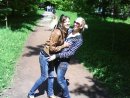 Ілончик Симон фотография #20 (источник - https://vk.com/id40125154)