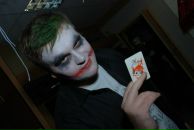 Фотография Трифилова Максима