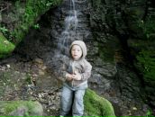 Альвіна Мельник фотография #40 (источник - https://vk.com/id62474230)