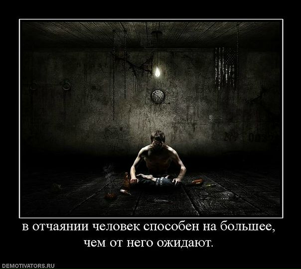 Александр Пенчук фото №42