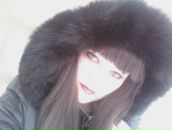 Фотография Дубриковой Оксаны