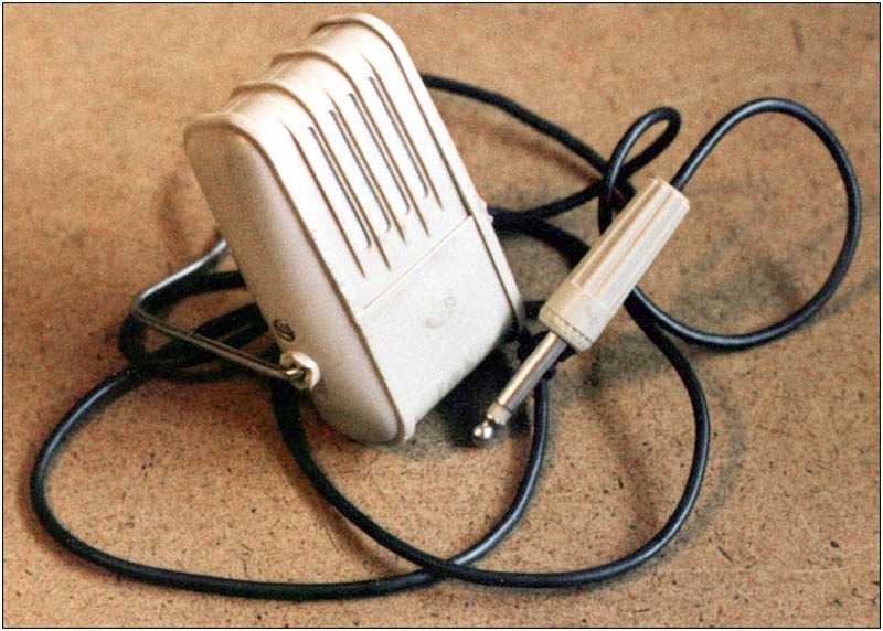 Григорий Дульнев фотография #33