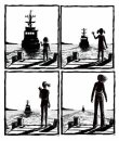 Иван Репин фотография #11 (источник - https://vk.com/id2676085)