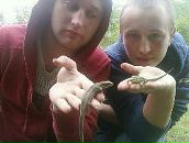 Іван Рисан фотография #14 (источник - https://vk.com/id89367127)