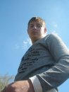Вітя Федоренко фотография #6 (источник - https://vk.com/id181802598)