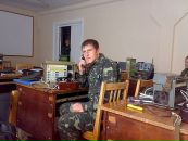 Віталік Дудай фотография #38 (источник - https://vk.com/id70226225)