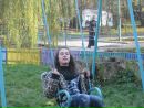 Наталія Столяр фотография #25 (источник - https://vk.com/id104554048)