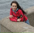 Фотография Гурьевой Натальи