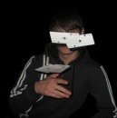 Фотография Максимова Кирилла