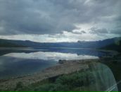 Діма Думитрович фотография #20 (источник - https://vk.com/id65694420)