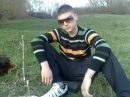Зеленецькі Критики фотография #35 (источник - https://vk.com/id277447083)