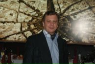 Фотография Бондаренко Геннадия