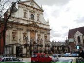 Андрей Ахременко фотография #48 (источник - https://vk.com/id1663179)