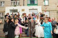 Віталій Ковач фотография #29 (источник - https://vk.com/id30374241)