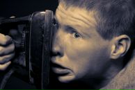 Фотография Свердло Дениса