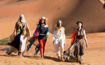 Фотография Довгялло Натальи