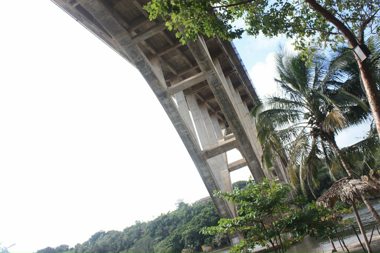 Сергей Коваленко фотография #40