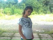 Євочка Довбак фотография #14 (источник - https://vk.com/id62315623)
