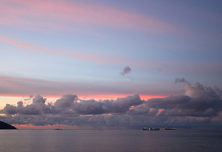 Дмитрий Тушин фотография #49