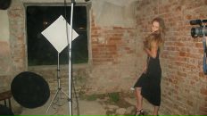 Іван Зарудній фотография #26 (источник - https://vk.com/id9293492)