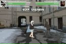 Міша Калинюк фотография #41 (источник - https://vk.com/id44685789)