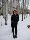 Фотография Медведевой Екатерины