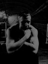 Фотография Шичанина Александра