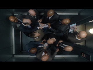 Премьера! Radiohead - Lift