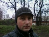 Міша Сіка фотография #11 (источник - https://vk.com/id28593246)