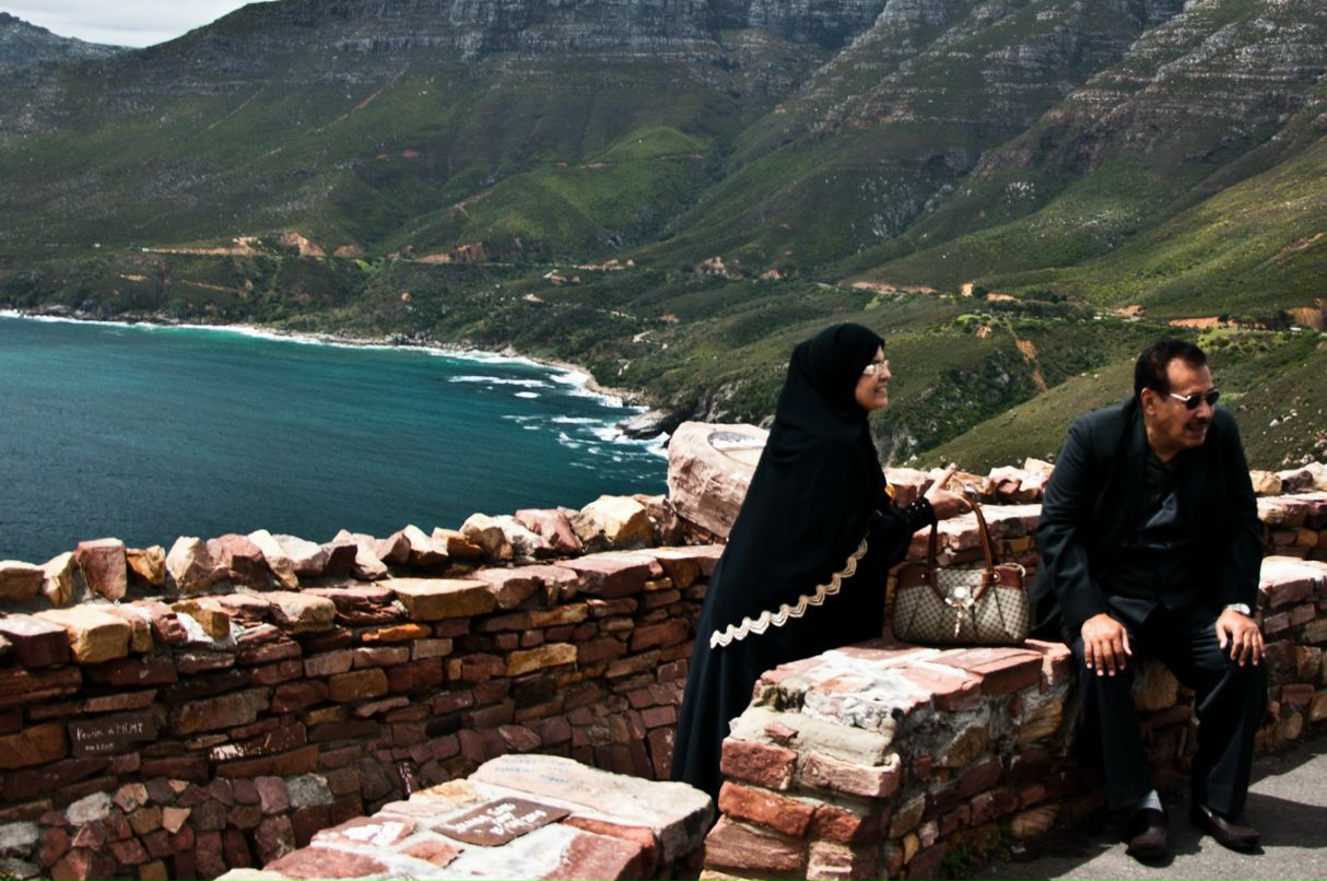 Артем Панченко фотография #44