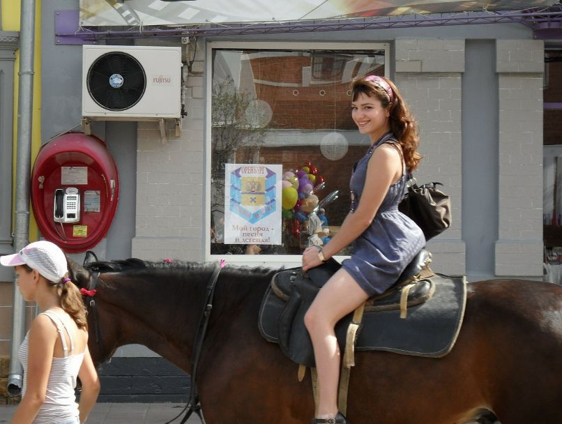 Вера Неверт фотография #41