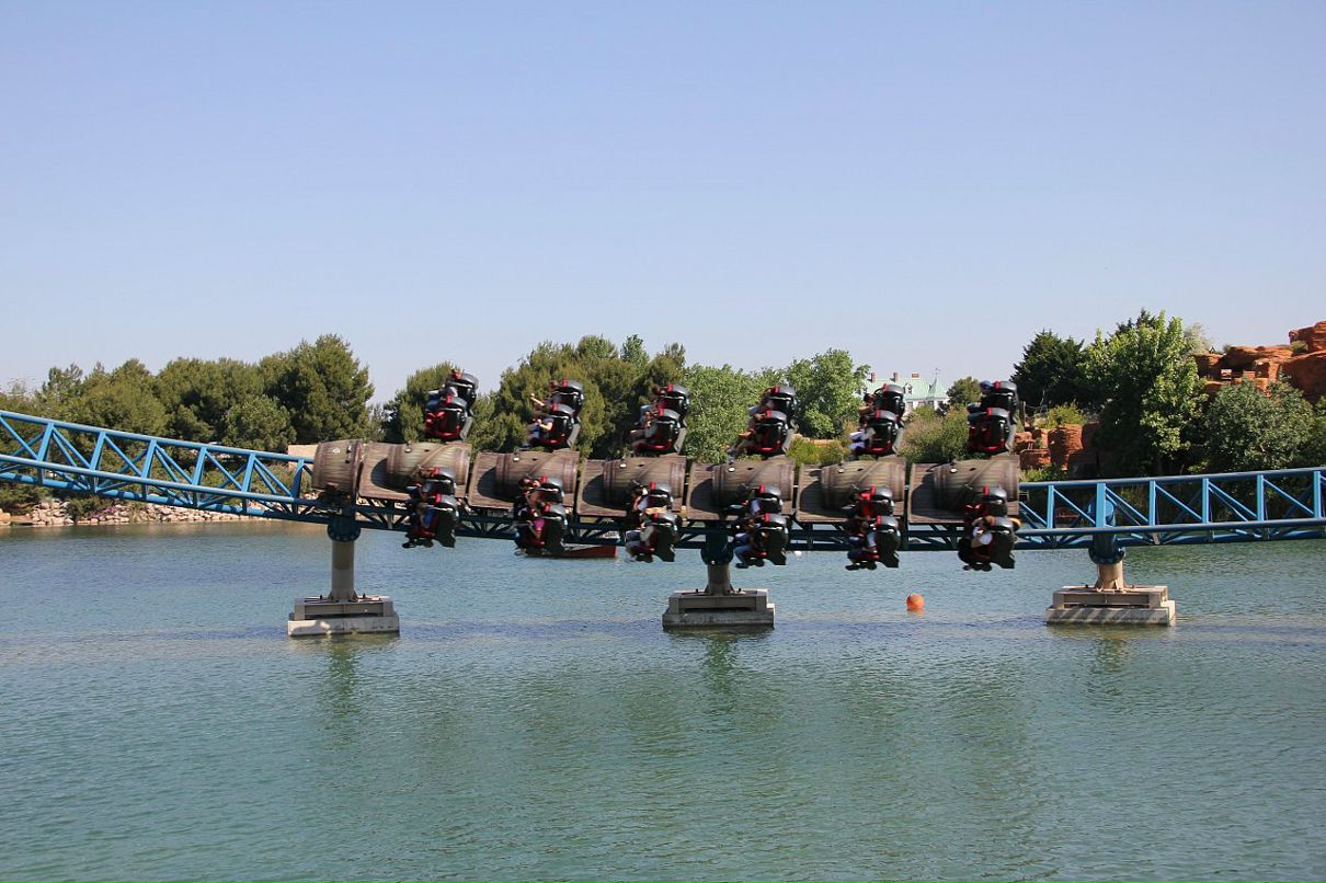 Сергей Мешков фотография #33