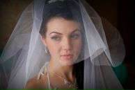 Фотография Захарченко Натальи