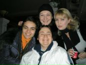 Марія Шевченко фотография #10 (источник - https://vk.com/id6582674)