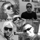 Роман Пліщук фотография #17 (источник - https://vk.com/id39723302)