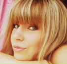 Фотография Пыресевой Яны