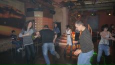 Олексій Кропельницький фотография #14 (источник - https://vk.com/id19256964)