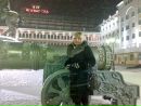 Фотография Вартоломей Татьяны